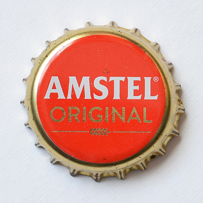 Amstel Original